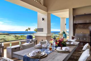 Montage Kapalua 6302 FREE CAR KBM Resorts - 9