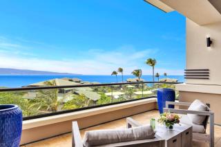 Montage Kapalua 6302 FREE CAR KBM Resorts - 5