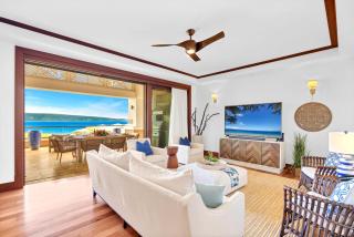 Ocean View Grand Residences at Montage by KBM Resorts - 5