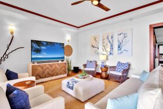 Ocean View Grand Residences at Montage by KBM Resorts - 3