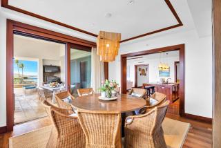 Ocean View Grand Residences at Montage by KBM Resorts - 1