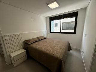 cód 29 - Apartamento no melhor condomínio de Palmas - 9