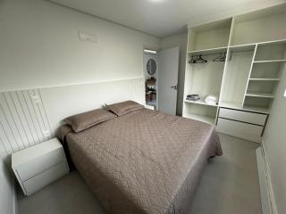 cód 29 - Apartamento no melhor condomínio de Palmas - 7