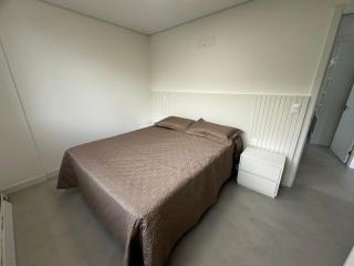 cód 29 - Apartamento no melhor condomínio de Palmas - 4