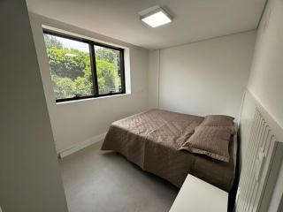 cód 29 - Apartamento no melhor condomínio de Palmas - 5