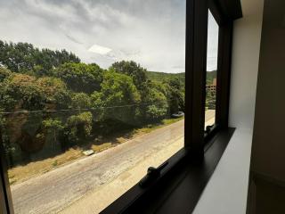 cód 29 - Apartamento no melhor condomínio de Palmas - 3