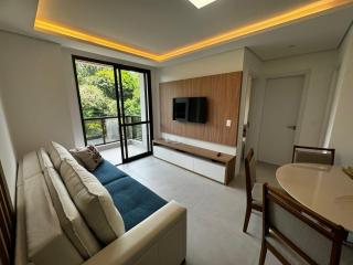 cód 29 - Apartamento no melhor condomínio de Palmas - 2