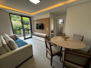 cód 29 - Apartamento no melhor condomínio de Palmas - 1