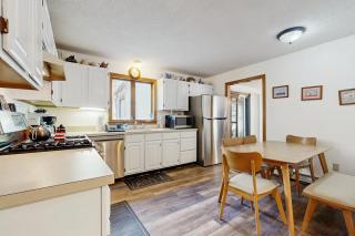 Fallen Oak Retreat - 3