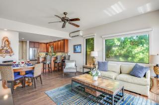 Poipu Shores 101C - 3