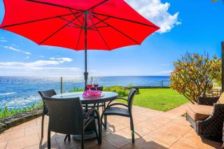 Poipu Shores 101C - Koloa - 7