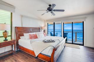 Poipu Shores 101C - 2