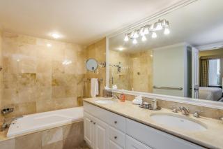 Marco Beach Ocean Resort Condominiums #605 - 8