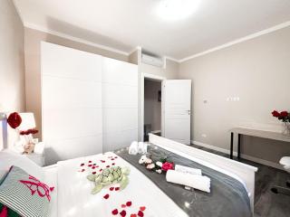 Villa Bollate Sporting Lodge Casa Ufficiale Milano-Cortina 2026 - 7