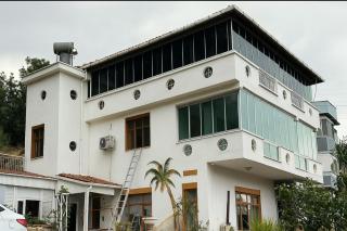 Villarome - 9