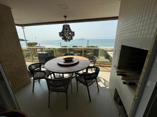 cód 31 - Apartamento 3 dormitórios frente mar - 6
