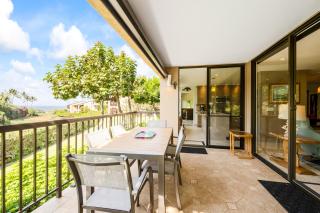 Wailea Ekahi Village 5C - 0