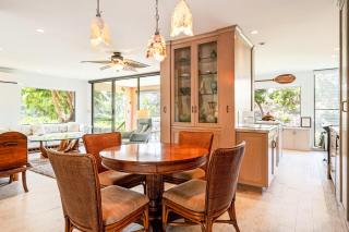 Wailea Ekahi Village 5C - 2