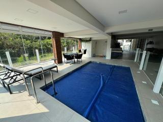 cód 31 - Apartamento frente mar na praia das Caravelas - 5