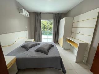 Cód 33 - Apartamento a 80 metros do Mar - 6