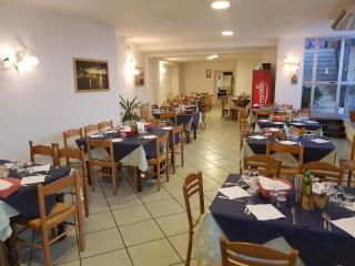 Hotel Bellavista - 9