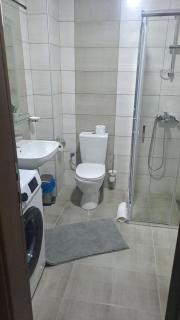 IL Paradiso potok akva park - 3