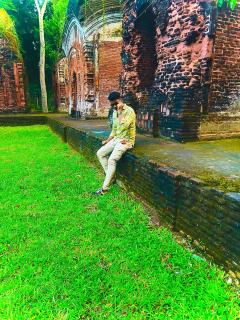 Sudip - Chittagong - 5