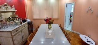 Cobertura Copacabana - 0