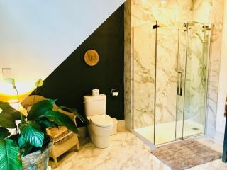 B&B Quebec - 6