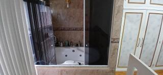 Cobertura Copacabana - 9