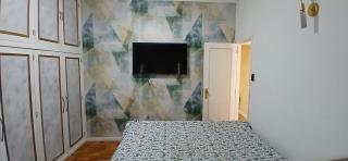 Cobertura Copacabana - 7