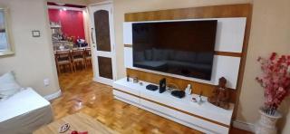 Cobertura Copacabana - 6