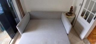 Cobertura Copacabana - 4