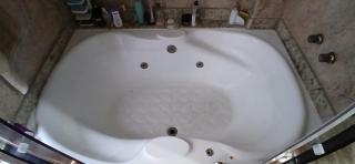 Cobertura Copacabana - 3