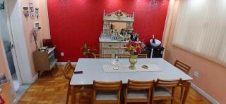 Cobertura Copacabana - 2