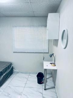 Daremp Guest living - Vanderbijlpark - 0
