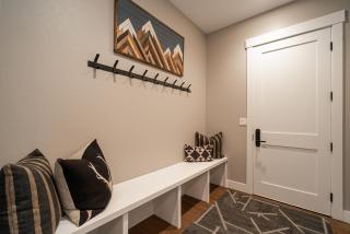 Luxury Downtown Condo - Rendezvous Center 201 - 8