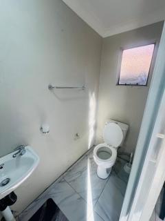 Daremp Guest living - 4