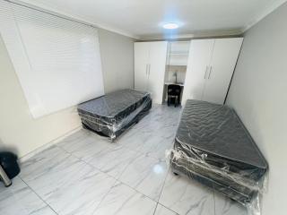 Daremp Guest living - 8