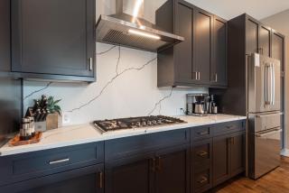 Luxury Downtown Condo - Rendezvous Center 201 - 5