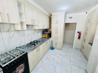 Daremp Guest living - 4