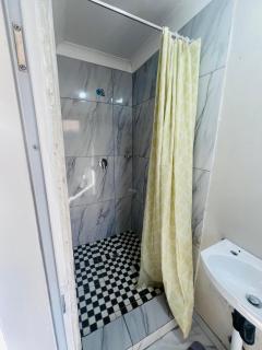 Daremp Guest living - 3