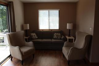 Rock Harbor Resort and Motel - 2