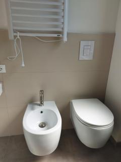 Paolo Guest House - 2