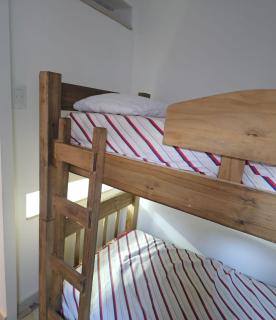 La Casita de Sol - 2