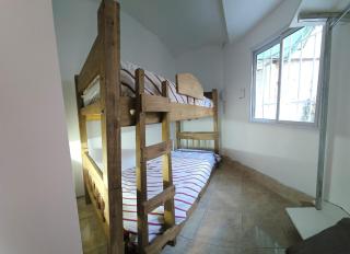 La Casita de Sol - 3