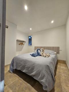 La Casita de Sol - 4