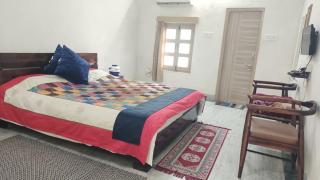 Roopam Resort Ranakpur - 4