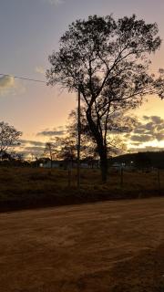 Camping do Caminho- Suites - 9