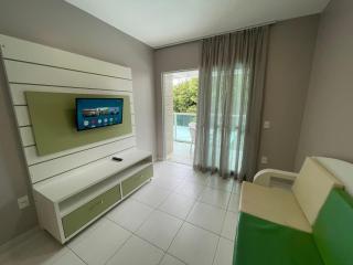 cód 38 ·Apartamento a 80 metros do mar - 6